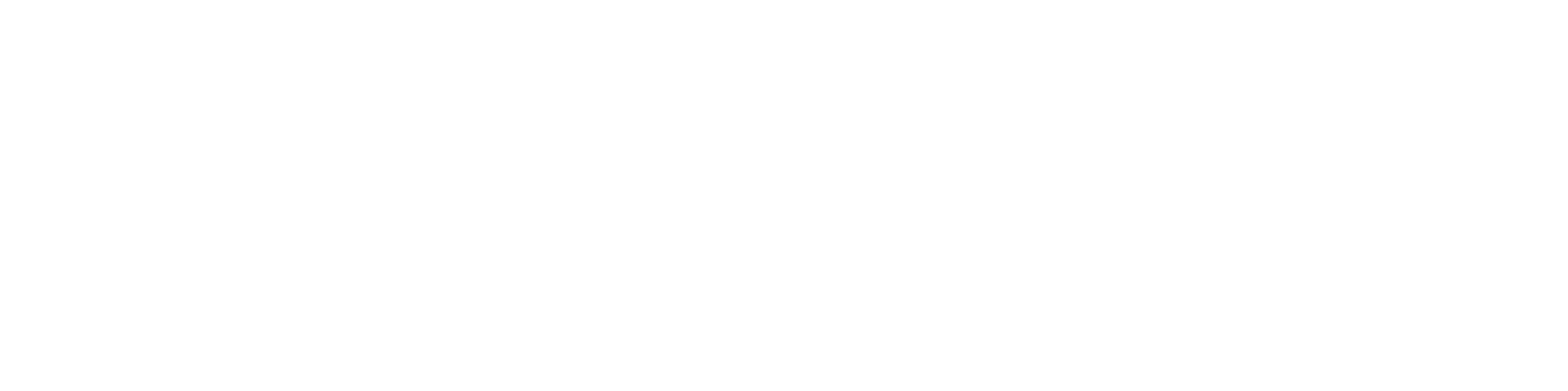 05-PostPro.png